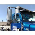 USED - MANUAL - A Mirror (Side View) PETERBILT 337 for sale thumbnail