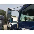USED - MANUAL - A Mirror (Side View) PETERBILT 337 for sale thumbnail