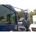 USED - MANUAL - A Mirror (Side View) PETERBILT 337 for sale thumbnail