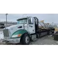 Peterbilt 337 Miscellaneous Parts thumbnail 1