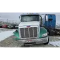 Peterbilt 337 Miscellaneous Parts thumbnail 2
