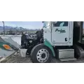 Peterbilt 337 Miscellaneous Parts thumbnail 3