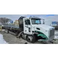 Peterbilt 337 Miscellaneous Parts thumbnail 4