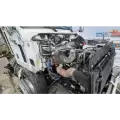 Peterbilt 337 Miscellaneous Parts thumbnail 6