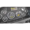 Peterbilt 337 Miscellaneous Parts thumbnail 7