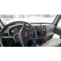 Peterbilt 337 Miscellaneous Parts thumbnail 8
