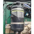 Peterbilt 337 Miscellaneous Parts thumbnail 2