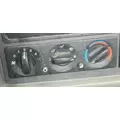 Peterbilt 337 Miscellaneous Parts thumbnail 1