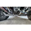 Peterbilt 337 Miscellaneous Parts thumbnail 1