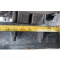 Peterbilt 337 Miscellaneous Parts thumbnail 3