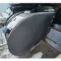 Peterbilt 337 Miscellaneous Parts thumbnail 3