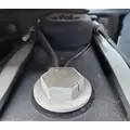 Peterbilt 337 Miscellaneous Parts thumbnail 5