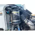 Peterbilt 337 Radiator Overflow Bottle  Surge Tank thumbnail 1