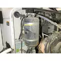 Peterbilt 337 Radiator Overflow Bottle  Surge Tank thumbnail 1