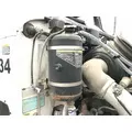 Peterbilt 337 Radiator Overflow Bottle  Surge Tank thumbnail 2