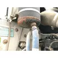 Peterbilt 337 Radiator Overflow Bottle  Surge Tank thumbnail 3