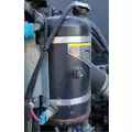 Peterbilt 337 Radiator Overflow Bottle thumbnail 1
