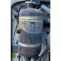 Peterbilt 337 Radiator Overflow Bottle thumbnail 2