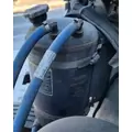 Peterbilt 337 Radiator Overflow Bottle thumbnail 3
