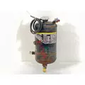Peterbilt 337 Radiator Overflow Bottle thumbnail 4