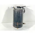 Peterbilt 337 Radiator Overflow Bottle thumbnail 5