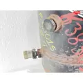 Peterbilt 337 Radiator Overflow Bottle thumbnail 7