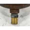 Peterbilt 337 Radiator Overflow Bottle thumbnail 8
