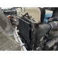  Radiator PETERBILT 337 for sale thumbnail