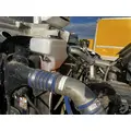  Radiator PETERBILT 337 for sale thumbnail