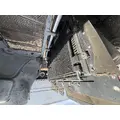 Radiator PETERBILT 337 for sale thumbnail
