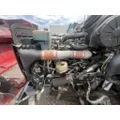  Radiator PETERBILT 337 for sale thumbnail