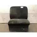 USED Seat, Front Peterbilt 337 for sale thumbnail