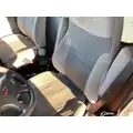 USED Seat, Front Peterbilt 337 for sale thumbnail