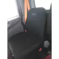 USED - BENCH Seat, Front PETERBILT 337 for sale thumbnail