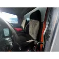  Seat, Front PETERBILT 337 for sale thumbnail