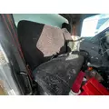  Seat, Front PETERBILT 337 for sale thumbnail