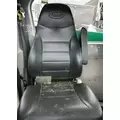 Peterbilt 337 Seat, Front thumbnail 1
