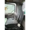 Peterbilt 337 Seat, Front thumbnail 2