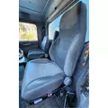 Peterbilt 337 Seat, Front thumbnail 1