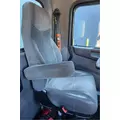 Peterbilt 337 Seat, Front thumbnail 3
