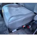 Peterbilt 337 Seat, Front thumbnail 4