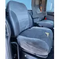 Peterbilt 337 Seat, Front thumbnail 1