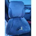 Peterbilt 337 Seat, Front thumbnail 2