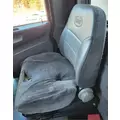 Peterbilt 337 Seat, Front thumbnail 3