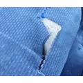 Peterbilt 337 Seat, Front thumbnail 5