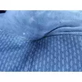 Peterbilt 337 Seat, Front thumbnail 6