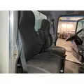 Peterbilt 337 Seat (non-Suspension) thumbnail 1