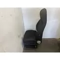 Peterbilt 337 Seat (non-Suspension) thumbnail 4