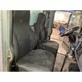 Peterbilt 337 Seat (non-Suspension) thumbnail 1