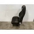 Peterbilt 337 Seat (non-Suspension) thumbnail 7